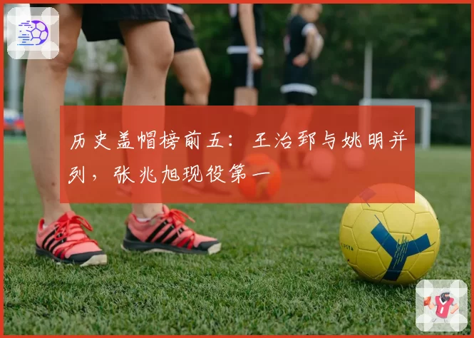 历史盖帽榜前五：王治郅与姚明并列，张兆旭现役第一