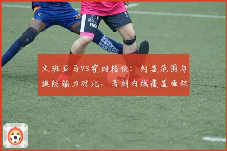 文班亚马vs霍姆格伦：封盖范围与换防能力对比，马刺内线覆盖面积更广