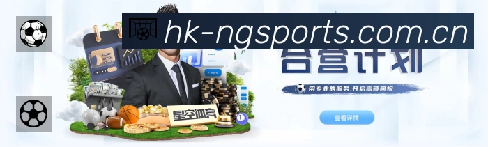 NG体育平台展示图