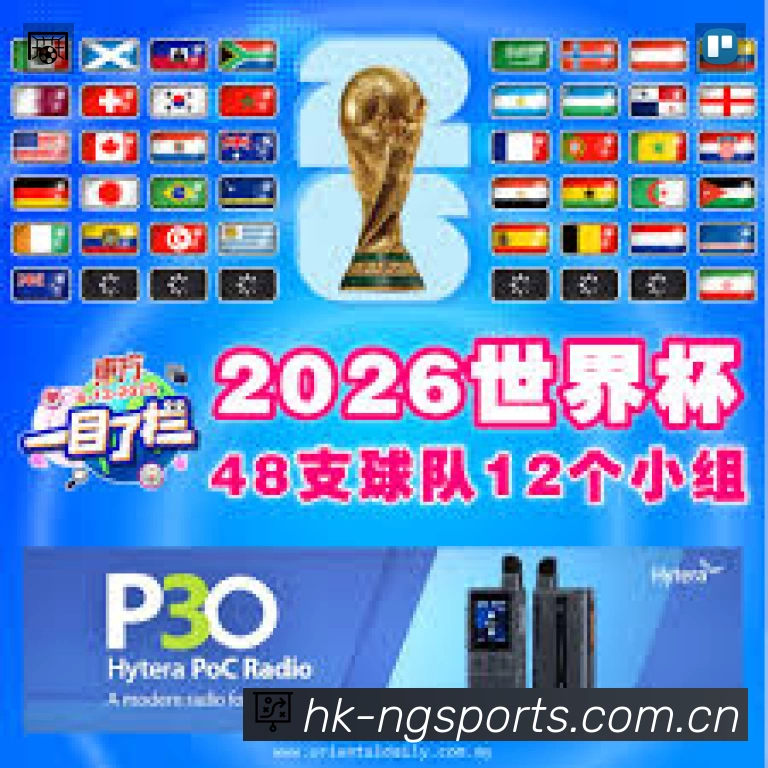看点解析